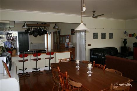 Property photo of 82 Bostock Street Warrnambool VIC 3280