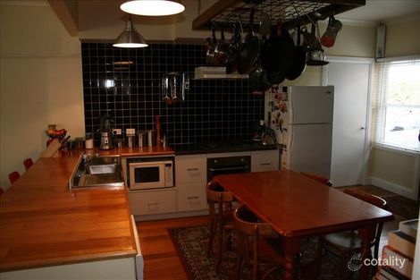 Property photo of 82 Bostock Street Warrnambool VIC 3280