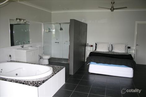 Property photo of 82 Bostock Street Warrnambool VIC 3280