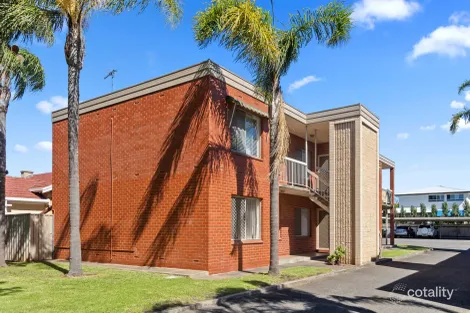 Property photo of 4/24 Carlisle Road Westbourne Park SA 5041