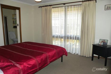 37 Stephenson St, Lara, VIC 3212