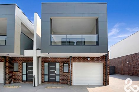 3/788 Plenty Rd, South Morang, VIC 3752