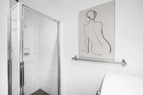 Property photo of 116/112-122 Goderich Street East Perth WA 6004