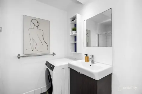 Property photo of 116/112-122 Goderich Street East Perth WA 6004