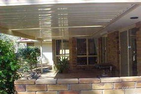 Property photo of 9 Creswick Place Birkdale QLD 4159