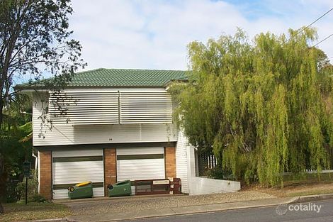 66 Keong Rd, Albany Creek, QLD 4035