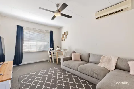 Property photo of 4/24 Carlisle Road Westbourne Park SA 5041