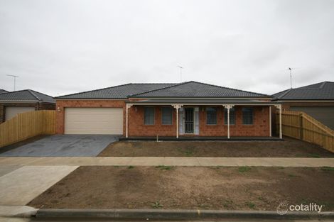 42 Newhaven Ave, St Albans Park, VIC 3219