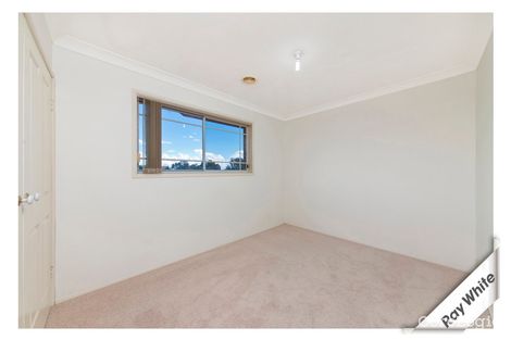 Property photo of 18 Lanley Square Ngunnawal ACT 2913