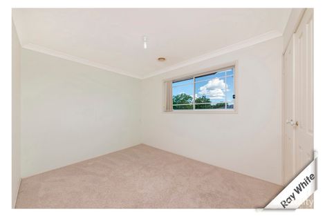 Property photo of 18 Lanley Square Ngunnawal ACT 2913