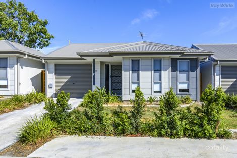 89/70 Willow Rd, Redbank Plains, QLD 4301