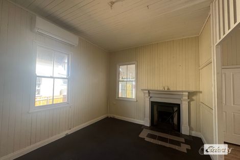 Property photo of 6 Pine Street Warwick QLD 4370