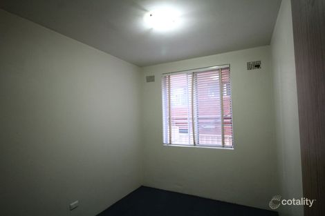 4/52 The Avenue, Hurstville, NSW 2220
