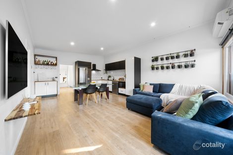 9/311 South Tce, Adelaide, SA 5000