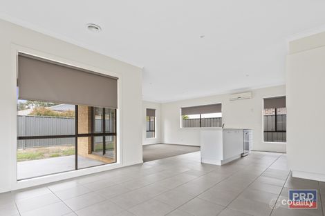 Property photo of 4 Perry Lane Epsom VIC 3551