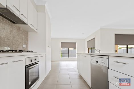 Property photo of 4 Perry Lane Epsom VIC 3551
