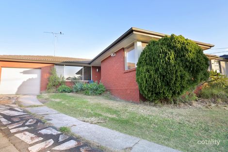 Property photo of 2 Dell Place Georges Hall NSW 2198