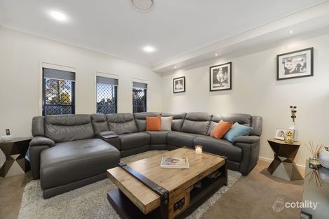 Property photo of 2 Childs Street Bracken Ridge QLD 4017