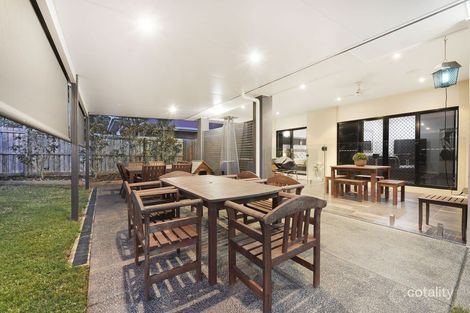Property photo of 2 Childs Street Bracken Ridge QLD 4017
