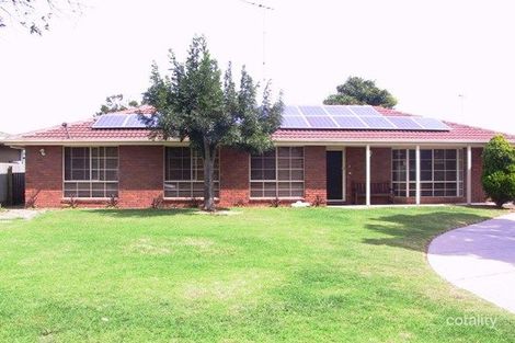 Property photo of 5 Cullen Court Drysdale VIC 3222