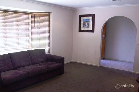 Property photo of 5 Cullen Court Drysdale VIC 3222