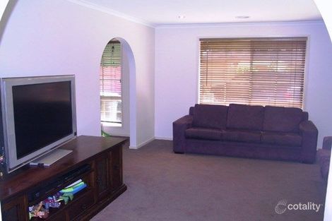 Property photo of 5 Cullen Court Drysdale VIC 3222