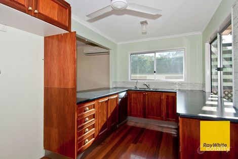 Property photo of 14 Modillion Street Woodridge QLD 4114