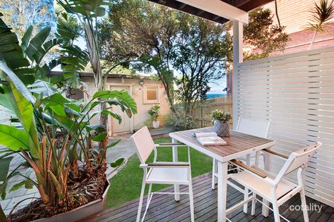 Property photo of 2/11 Barry Street Clovelly NSW 2031