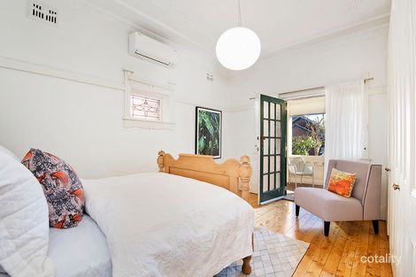 Property photo of 2/11 Barry Street Clovelly NSW 2031