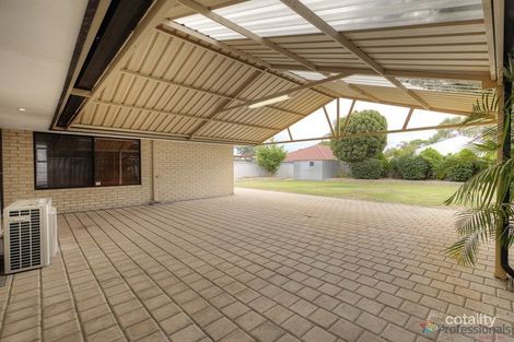 164 Maida Vale Rd, High Wycombe, WA 6057