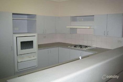 Property photo of 10/25 Arenga Court Mount Claremont WA 6010