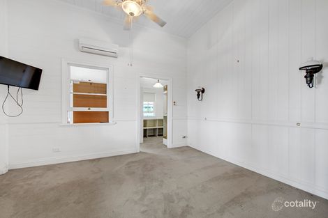 Property photo of 24 Bruckner Hill Road Dugandan QLD 4310