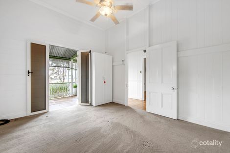 Property photo of 24 Bruckner Hill Road Dugandan QLD 4310