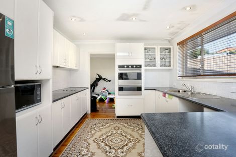 Property photo of 2 Dell Place Georges Hall NSW 2198