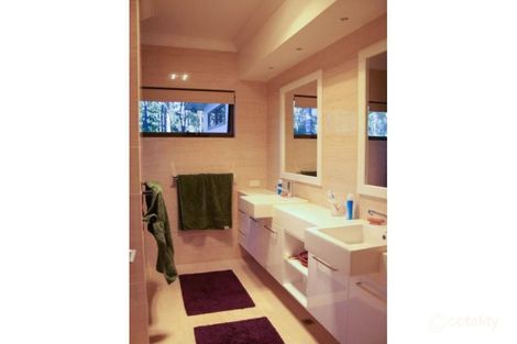 Property photo of 300 Widdeson Street Nannup WA 6275