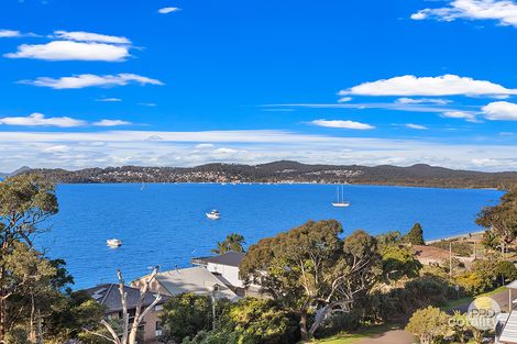 Property photo of 78 Randall Drive Salamander Bay NSW 2317