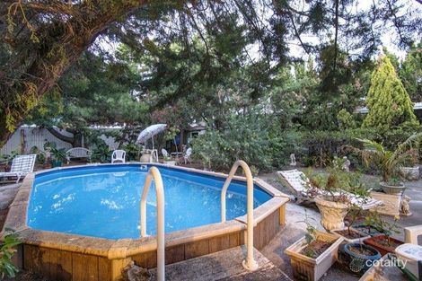 173 Esplanade, Largs Bay, SA 5016