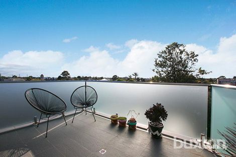 Property photo of 202/555 Highett Road Highett VIC 3190
