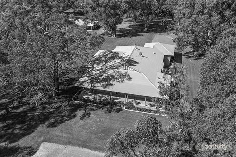Property photo of 166 Clifton Downs Road Herron WA 6211