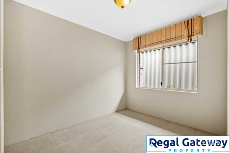 Property photo of 24 Brougham Crescent Orelia WA 6167