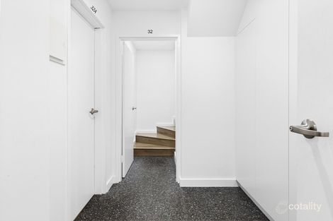 Property photo of 32/79-87 Beaconsfield Street Silverwater NSW 2128