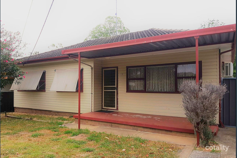 85 Penrose Cres, South Penrith, NSW 2750