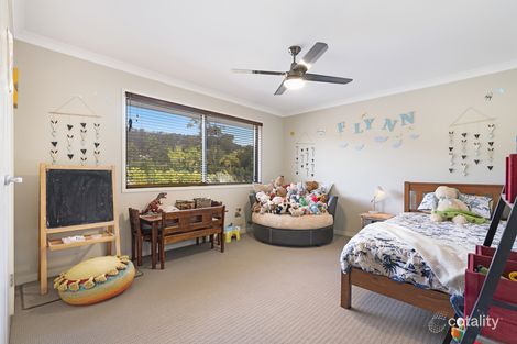 Property photo of 19 Ginger Rogers Road Maudsland QLD 4210