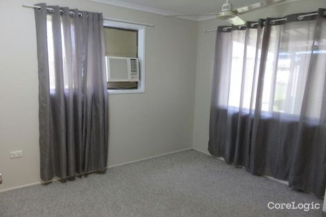 Property photo of 30 Hansen Drive Proserpine QLD 4800