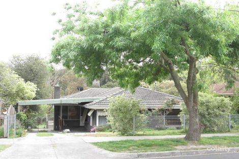 45 Therese Ave, Mount Waverley, VIC 3149