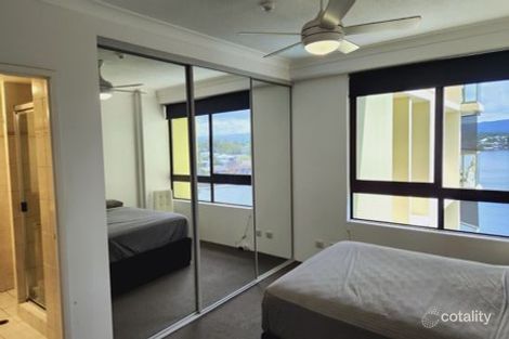 Property photo of 2890 Gold Coast Highway Surfers Paradise QLD 4217