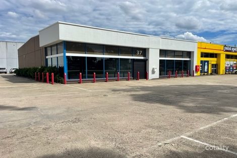 3/37 Princes Hwy, Dandenong, VIC 3175