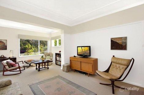 Property photo of 31 Nicholson Crescent Turner ACT 2612