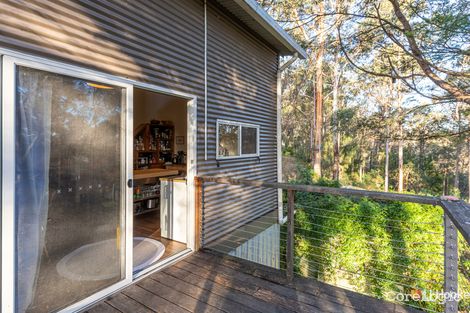 Property photo of 65 Jellat Way Kalaru NSW 2550