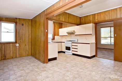 Property photo of 114 Kennedy Parade Lalor Park NSW 2147